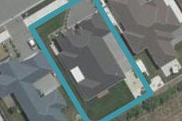 29 Ledbury Drive, Rolleston, Rolleston