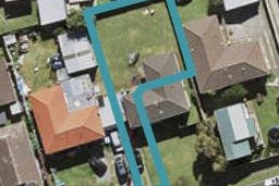 60A Molesworth Place, Mangere, Auckland