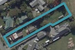 177B High Street, Southbridge, Southbridge