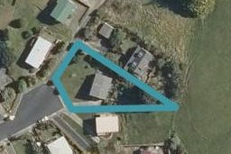9 Nola Place, Kaitaia, Kaitaia