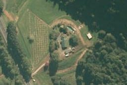 1488 Pohuehue Road, Warkworth
