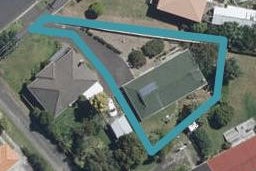 7A Storey Avenue, Forest Lake, Hamilton