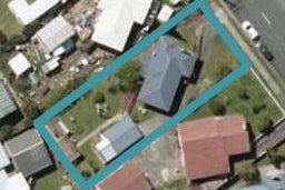147 Corks Road, Tikipunga, Whangarei