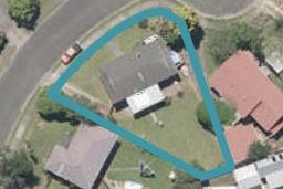 28 Willow Place, Aramoho, Whanganui