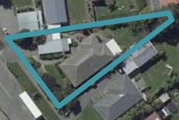 62 Kaiwara Street, Hoon Hay, Christchurch