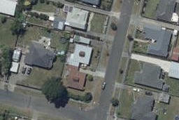 54 Glasgow Terrace, Feilding, Feilding