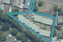 13/9 Blackwood Street, Wakatu, Nelson