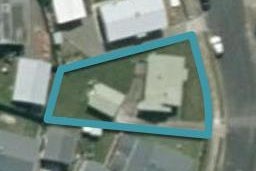 4 Porritt Place, Waipukurau, Waipukurau