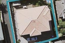 192 Grand Drive, Remuera, Auckland