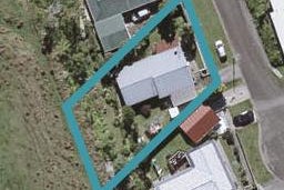17 Shaldon Crescent, Blagdon, New Plymouth