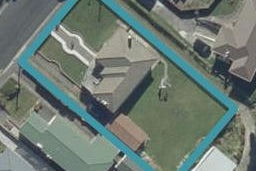 142 Belford Street, Waverley, Dunedin
