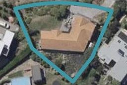 146 Richmond Hill Road, Richmond Hill, Christchurch