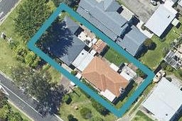 23A Seventeenth Avenue, Tauranga South, Tauranga