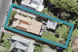 9 Finch Street, Morningside, Auckland