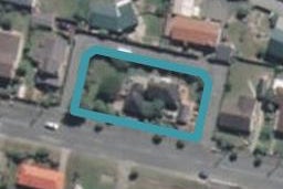 15 Jellicoe Street, Oceanview, Timaru