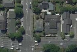 3/201 Bealey Avenue, Christchurch Central, Christchurch