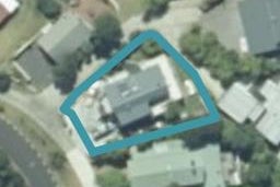 4A Cambrae Road, Raglan, Raglan