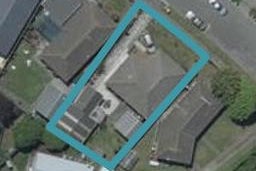 40 Kuaka Crescent, Bromley, Christchurch