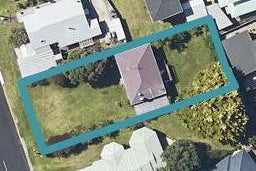 27 Dillon Street, Waihi Beach, Waihi Beach