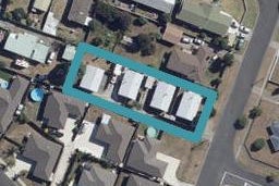16C Jackson Street, Ngaruawahia, Ngaruawahia