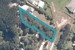 31 Tokerau Beach Road, Karikari Peninsula, Karikari Peninsula