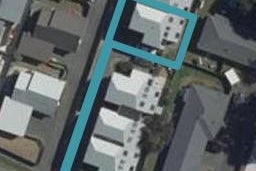 527C Saint Asaph Street, Phillipstown, Christchurch