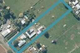 34 Kaiapo Road, Camberley, Hastings