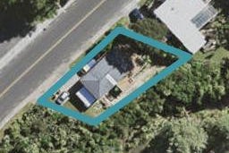 38 Glendale Road, Glen Eden, Auckland