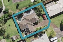 6 Sorbonne Close, Albany, Auckland