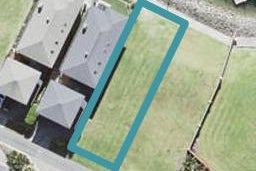 27 Rue D' Amarres, GULF HARBOUR, WHANGAPARAOA