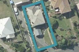 10 Hinau Street, Ravensbourne, Dunedin
