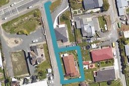39A Ludstone Road, Kaikoura