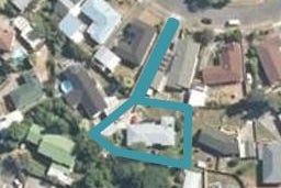 9 Burns Grove, Trentham, Upper Hutt