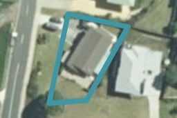 9 Long Street, Raglan, Raglan