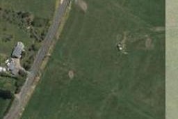 198 Pataua Road, PATAUA SOUTH, ONERAHI