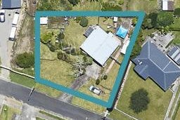 4 Killarney Street, Te Puke, Te Puke