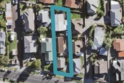 22A New Windsor Road, Avondale, Auckland