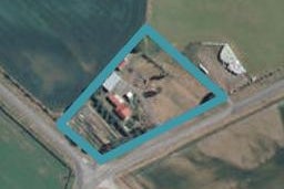 420 Leeston Taumutu Road, Leeston, Leeston