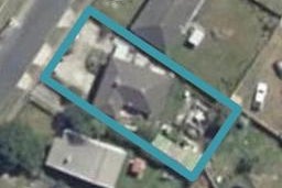 10 Astrolabe Street, Cannons Creek, Porirua