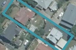 9 Koromiko Avenue, Stoke, Nelson