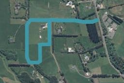 145B Loburn Whiterock Road, Loburn, Rangiora