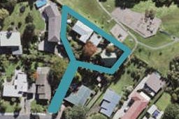 1/54 McDowell Crescent, Hillcrest, Auckland