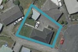 31 Pateke Place, Bromley, Christchurch