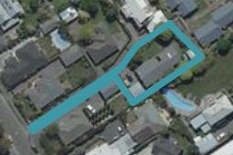 122 Watford Street, Strowan, Christchurch