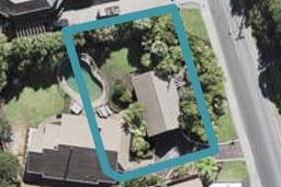 84 Roland Road, Greenhithe, Auckland