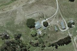 3105 State Highway 63, Blenheim