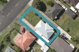 23 Fifth Avenue, Avenues, Whangarei