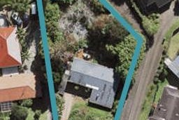 15 Eban Avenue, Hillcrest, Auckland