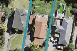 267 Don Buck Road, Massey, Auckland