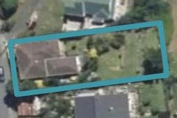 5 View Road, Titahi Bay, Porirua